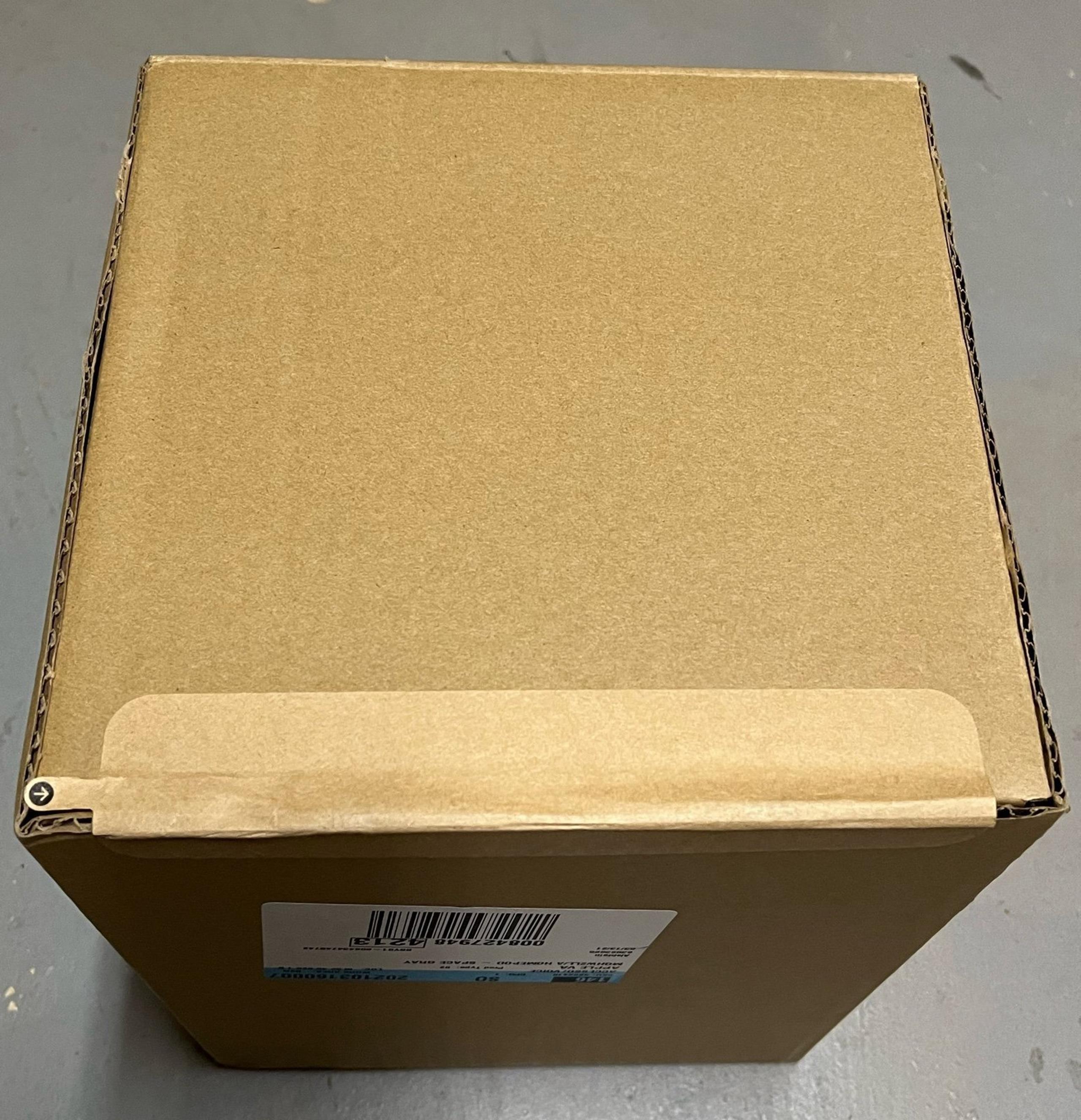 Apple Original Homepod Brand New Sealed in Box - First Generation - Rare!