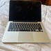 Apple MacBook Pro 2015 A1502 Retina Display Laptop computer 13”
