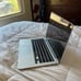 Apple MacBook Pro 2015 A1502 Retina Display Laptop computer 13”