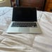 Apple MacBook Pro 2015 A1502 Retina Display Laptop computer 13”