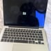 Apple MacBook Pro 2015 A1502 Retina Display Laptop computer 13”