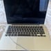 Apple MacBook Pro 2015 A1502 Retina Display Laptop computer 13”