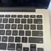 Apple MacBook Pro 2015 A1502 Retina Display Laptop computer 13”