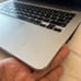 Apple MacBook Pro 2015 A1502 Retina Display Laptop computer 13”