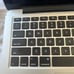 Apple MacBook Pro 2015 A1502 Retina Display Laptop computer 13”