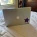 Apple MacBook Pro 2015 A1502 Retina Display Laptop computer 13”