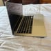 Apple MacBook Pro 2015 A1502 Retina Display Laptop computer 13”
