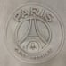 【Paris Saint-Germain】Fake Suede Set-up
