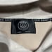 【Paris Saint-Germain】Fake Suede Set-up
