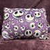 Pillow Pets The Nightmare Before Christmas Jack Head Pillow