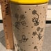Peanuts Easter Gibson Canister Set (3) - Brand New