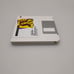 ADOBE ILLUSTRATOR VER. 3 APPLE MAC VTG 3.5 FLOPPY DISK SET PROGRAM, GALLERY....