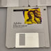 ADOBE ILLUSTRATOR VER. 3 APPLE MAC VTG 3.5 FLOPPY DISK SET PROGRAM, GALLERY....