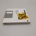 ADOBE ILLUSTRATOR VER. 3 APPLE MAC VTG 3.5 FLOPPY DISK SET PROGRAM, GALLERY....
