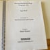 Homeschool Curriculum
