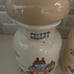 Heartland Spice Jars