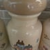 Heartland Spice Jars