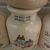 Heartland Spice Jars