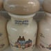 Heartland Spice Jars