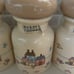 Heartland Spice Jars