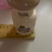 Heartland Spice Jars