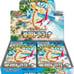 Paradise Dragona Booster Box