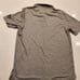 Travis Mathew mens polo. Size M