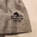 Travis Mathew mens polo. Size M
