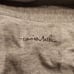 Travis Mathew mens polo. Size M