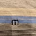 Travis Mathew mens polo. Size M