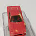 Hot Wheels 1986 Ferrari Testarossa