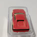 Hot Wheels 1986 Ferrari Testarossa