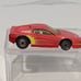 Hot Wheels 1986 Ferrari Testarossa