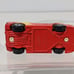Hot Wheels 1986 Ferrari Testarossa
