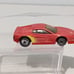Hot Wheels 1986 Ferrari Testarossa
