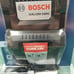 BOSCH GAL18V-160C Hell-ion Connected-Ready Battery Turbo Charger w/ Power Boostt