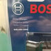 BOSCH GAL18V-160C Hell-ion Connected-Ready Battery Turbo Charger w/ Power Boostt