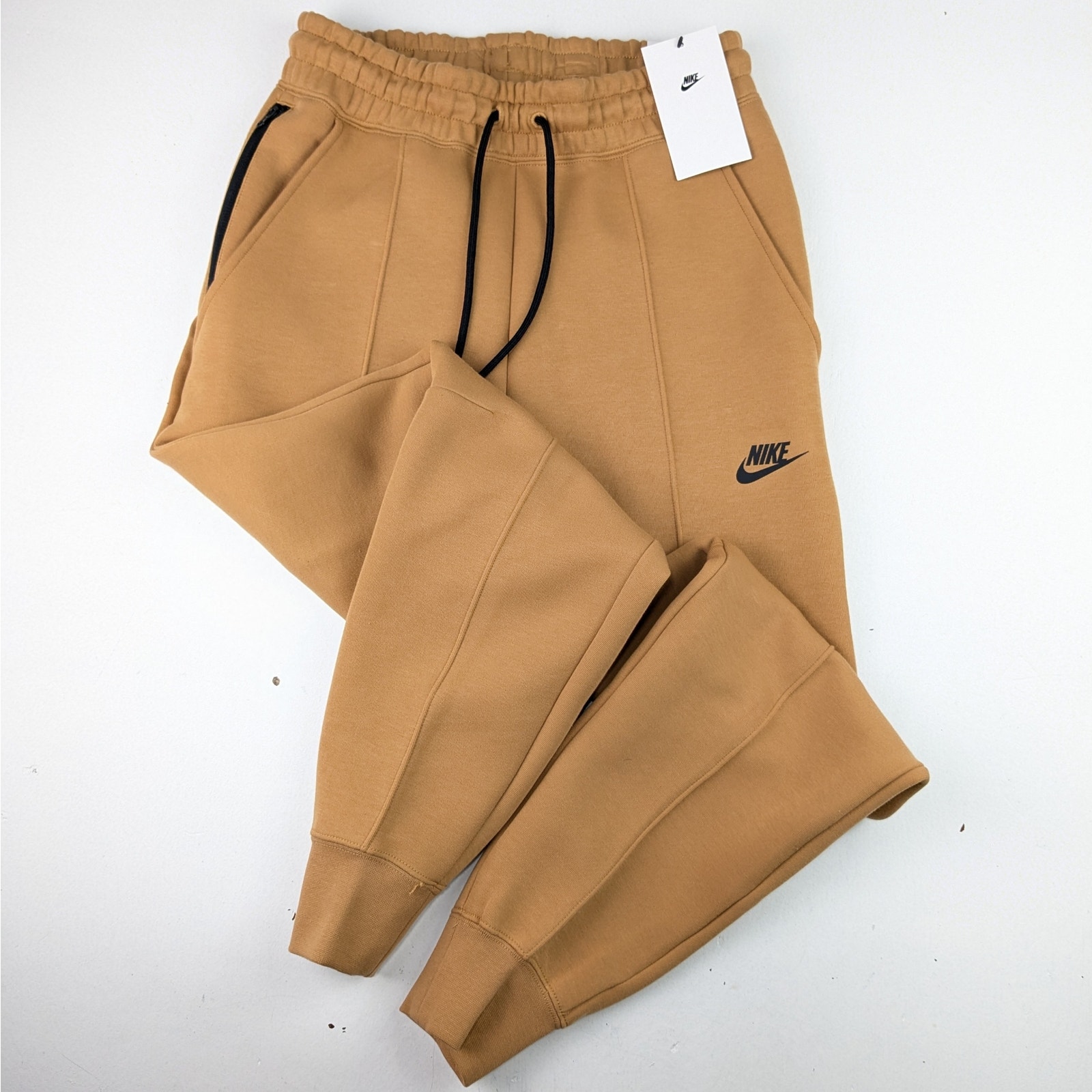 Soor Ploom Flat Collar