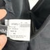 Miraclesuit One Piece Solid Slimming Swimsuit Black Size 12