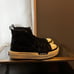 amiri shoes