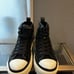 amiri shoes