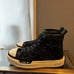 amiri shoes