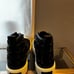amiri shoes