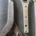 Snap on set 4