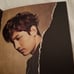 TVXQ Japan kpop album bundle