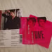 TVXQ Japan kpop album bundle