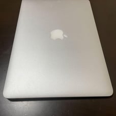 MacBook Air 2011 MC965J/A Junk Item