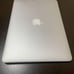 MacBook Air 2011 MC965J/A Junk Item