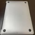 MacBook Air 2011 MC965J/A Junk Item