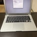 MacBook Air 2011 MC965J/A Junk Item